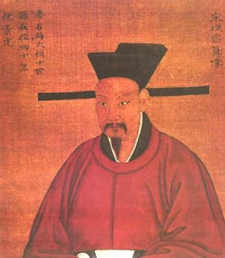 宋理宗为什么拒绝孟珙受降范用吉？