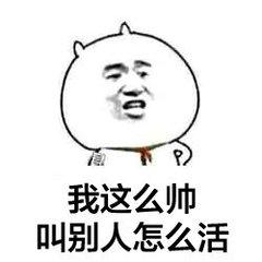 真的有护肤品可以一个月内，将暗黄有痘肌变得白皙光滑吗？