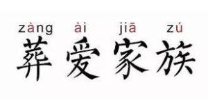 00后的微信网名:为什么95后、00后不爱用微信，偏爱QQ？