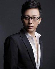 李玉刚石头:为何有人说李玉刚的歌那么好听