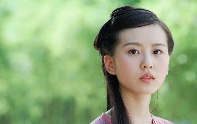 刘诗诗演过的电影:刘诗诗演技大家觉得怎样？