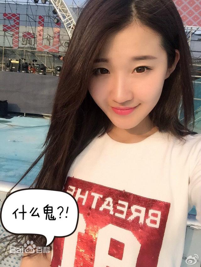 快乐星球第二部演员表:《快乐星球》的演员们现在都怎么样了？
