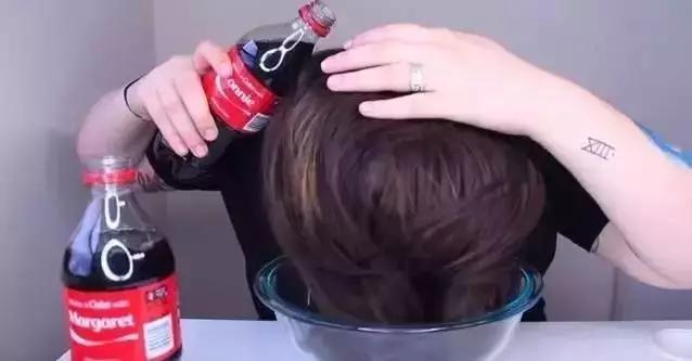 生活中，可乐的作用与用途有哪些？