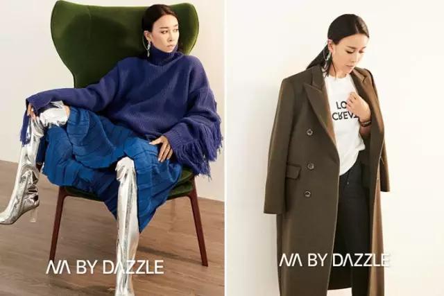 我爱搜罗网推荐:「ZARA：一流设计，二流价格，三流质量」你认同吗？
