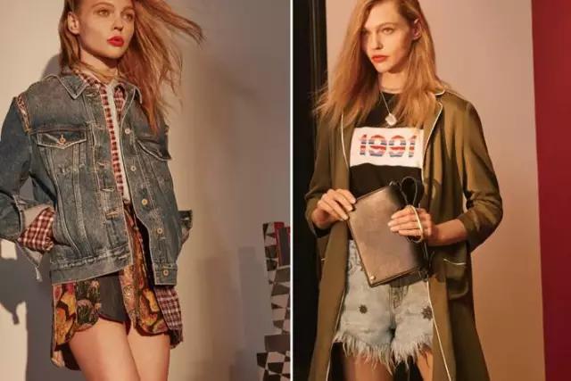 我爱搜罗网推荐:「ZARA：一流设计，二流价格，三流质量」你认同吗？