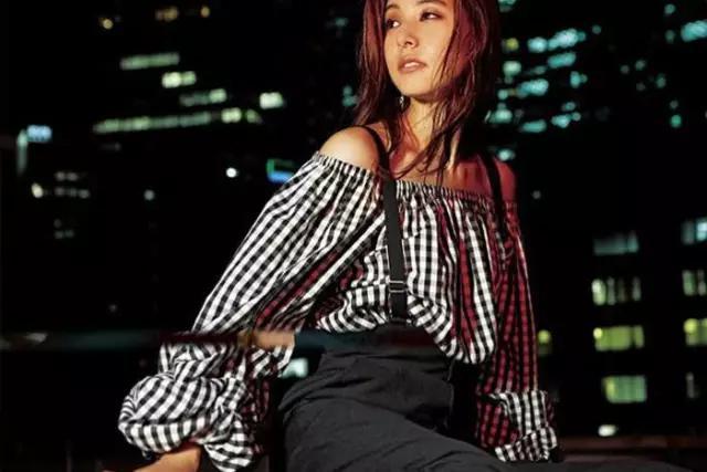 我爱搜罗网推荐:「ZARA：一流设计，二流价格，三流质量」你认同吗？