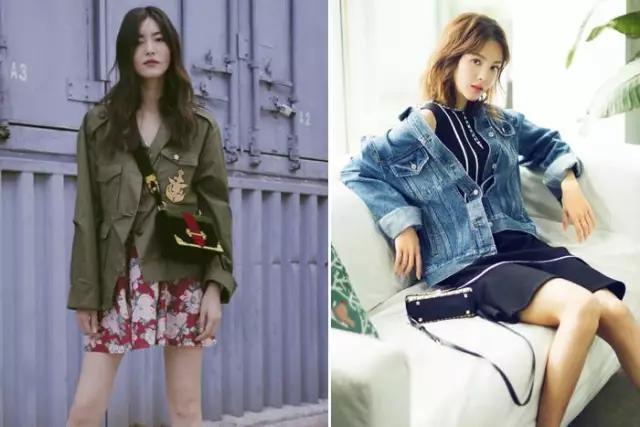 我爱搜罗网推荐:「ZARA：一流设计，二流价格，三流质量」你认同吗？