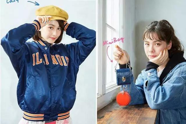 我爱搜罗网推荐:「ZARA：一流设计，二流价格，三流质量」你认同吗？