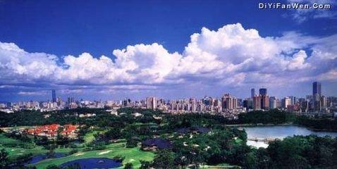 三分钟先生粤语:广州人在香港说粤语会被听出是广州人吗？
