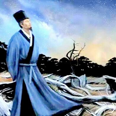 于谦明朝简介:明朝于谦，张居正和王阳明哪个是明朝第一人？