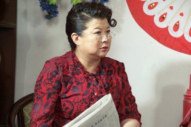 赵本山和孟真:你们喜欢本山传媒的作品吗，都哪几部，演员是谁
