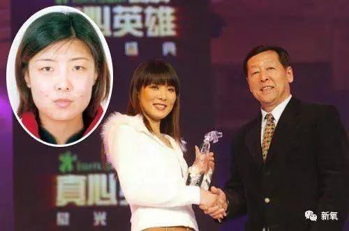 韩国明星整容失败:你们有没有见过或者听说过一些整容失败的案例？