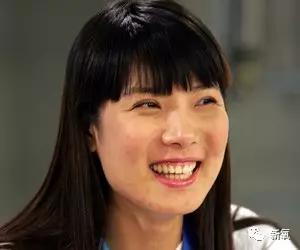 韩国明星整容失败:你们有没有见过或者听说过一些整容失败的案例？