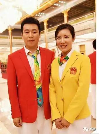 韩国明星整容失败:你们有没有见过或者听说过一些整容失败的案例？