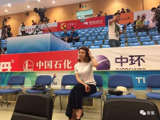韩国明星整容失败:你们有没有见过或者听说过一些整容失败的案例？