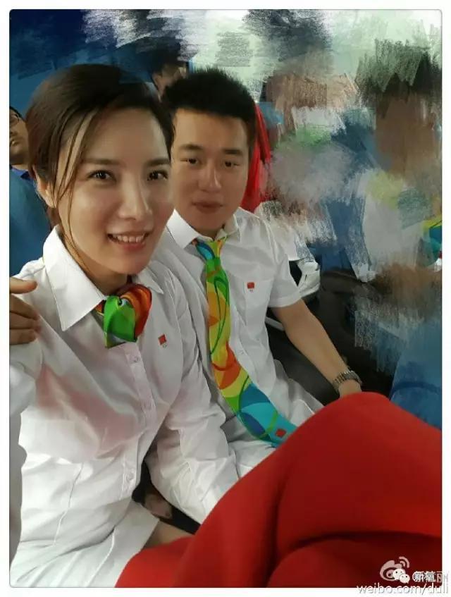 韩国明星整容失败:你们有没有见过或者听说过一些整容失败的案例？