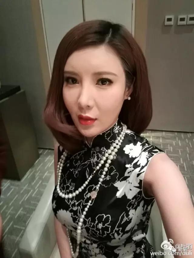 韩国明星整容失败:你们有没有见过或者听说过一些整容失败的案例？