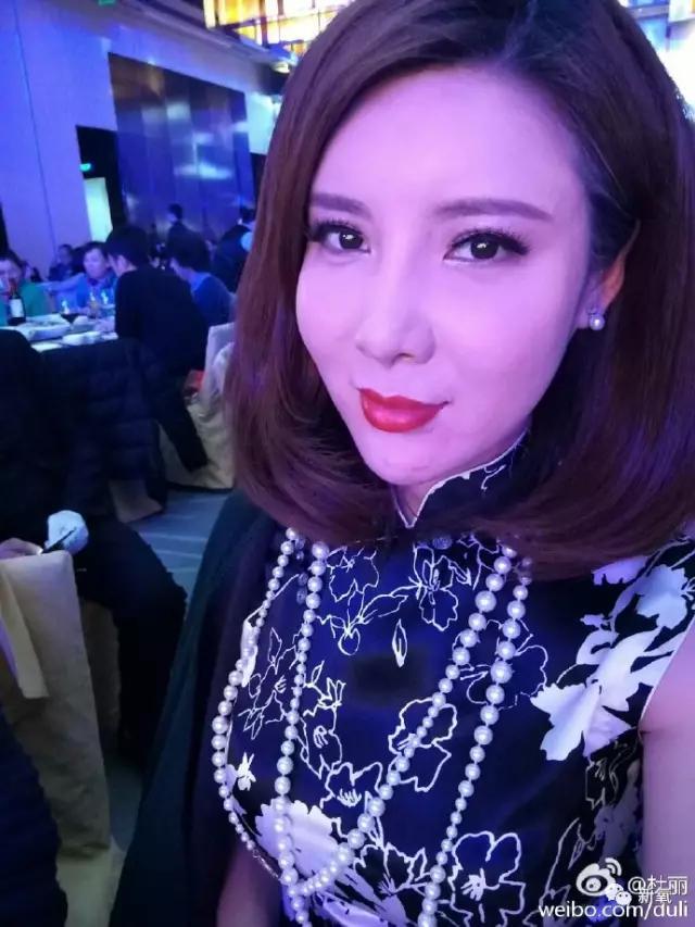 韩国明星整容失败:你们有没有见过或者听说过一些整容失败的案例？