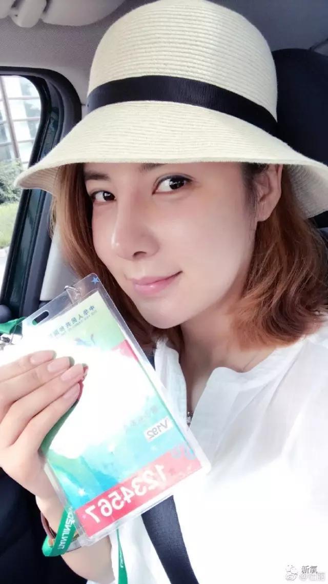 韩国明星整容失败:你们有没有见过或者听说过一些整容失败的案例？