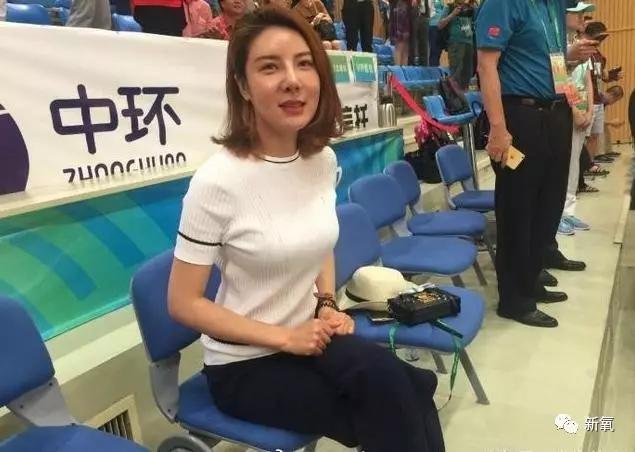 韩国明星整容失败:你们有没有见过或者听说过一些整容失败的案例？