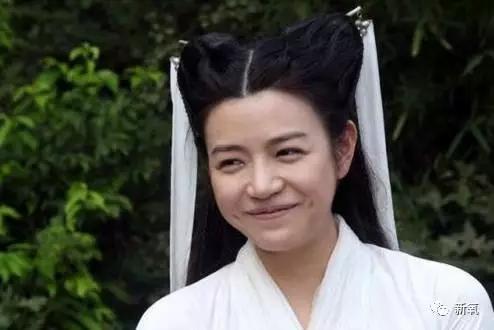 娱乐圈童星出道的女星，你觉得谁更漂亮些？