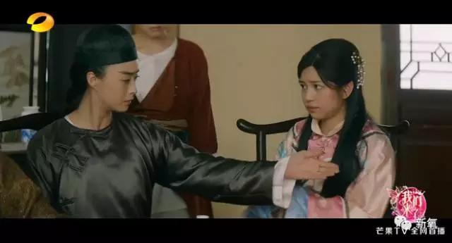 娱乐圈童星出道的女星，你觉得谁更漂亮些？
