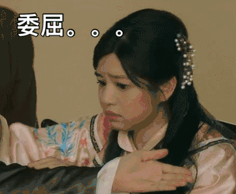 娱乐圈童星出道的女星，你觉得谁更漂亮些？