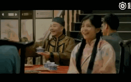 娱乐圈童星出道的女星，你觉得谁更漂亮些？