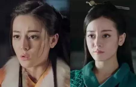 塔林托娅:现在电视剧这么多，你还会看十年前的剧吗？