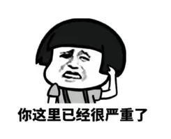 塔林托娅:现在电视剧这么多，你还会看十年前的剧吗？
