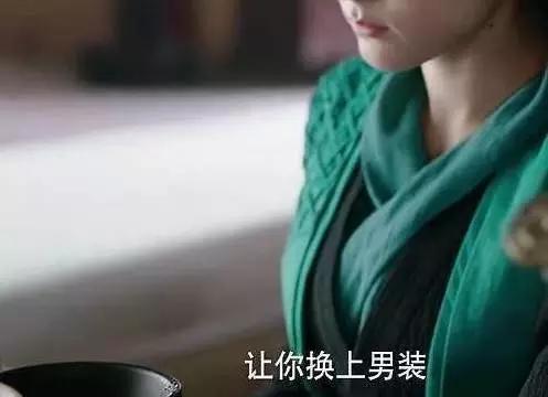 塔林托娅:现在电视剧这么多，你还会看十年前的剧吗？