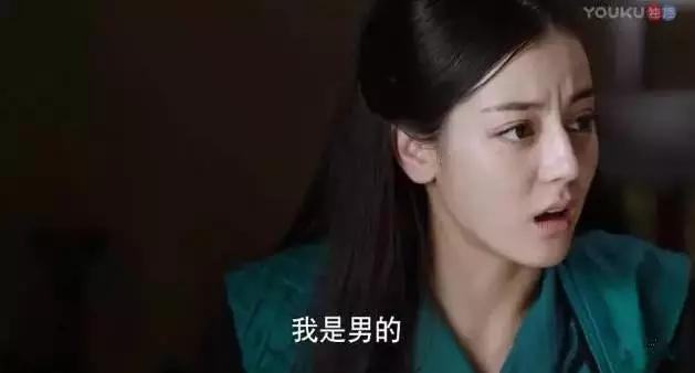 塔林托娅:现在电视剧这么多，你还会看十年前的剧吗？