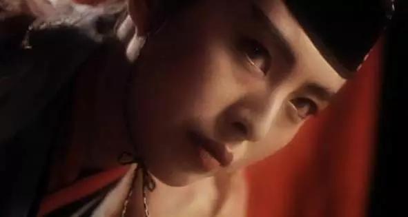 塔林托娅:现在电视剧这么多，你还会看十年前的剧吗？