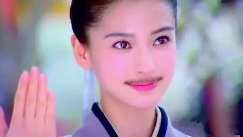 塔林托娅:现在电视剧这么多，你还会看十年前的剧吗？