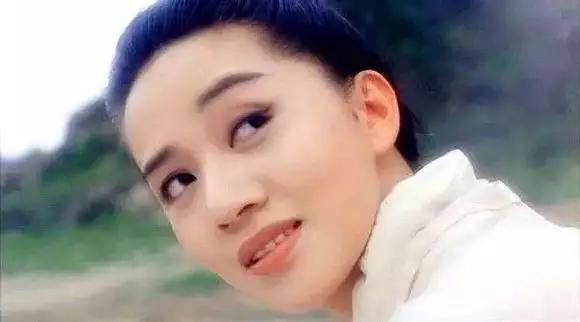 塔林托娅:现在电视剧这么多，你还会看十年前的剧吗？