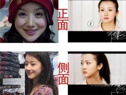 陈妍希的老公是谁:陈妍希为刘德华庆生！甜称对方“老公”，都结婚了合适吗？