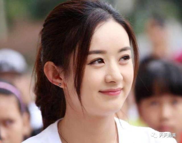 陈妍希的老公是谁:陈妍希为刘德华庆生！甜称对方“老公”，都结婚了合适吗？