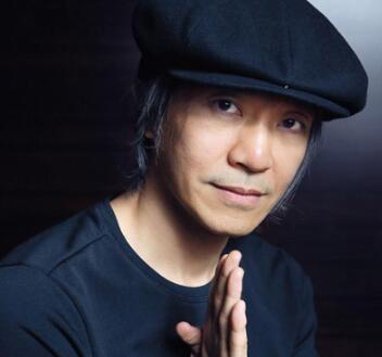 张闻天简介:哪些男人的名字是从诗句中提炼出来并且让你过目不忘的？