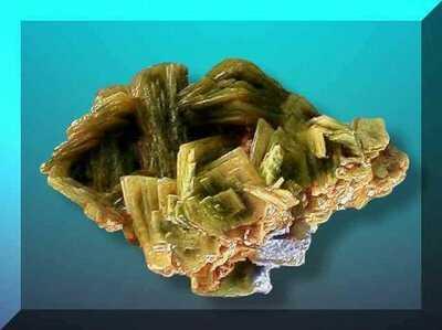 怎样鉴定石头,怎样用简单的方法分辨石头是不是矿石？