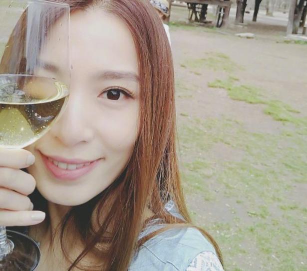 田馥甄男友是谁:田馥甄现在为什么这么红？
