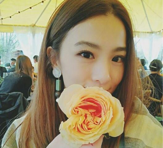 田馥甄男友是谁:田馥甄现在为什么这么红？