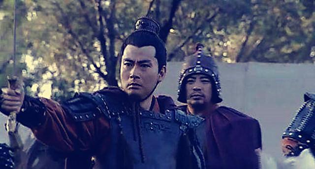 为什么卫青死后，汉武帝诛杀了其整个家族？插图94