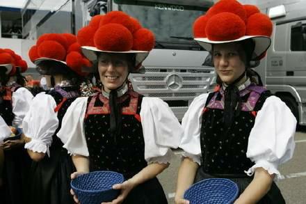 亚特兰蒂斯探秘:亚特兰蒂斯在哪这个文明是什么样的