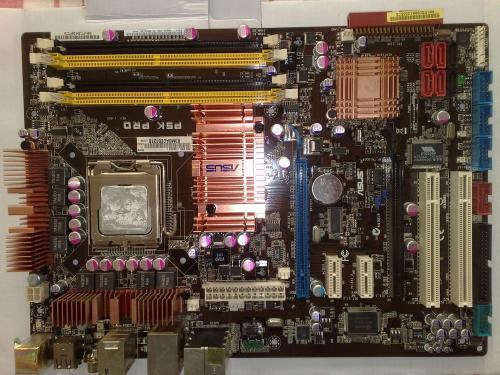 至强cpu那么好，为什么日常装机的时候一般都选酷睿系列的呢？插图9