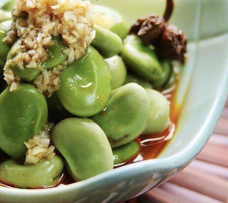 儿童早餐吃什么,小孩子早餐怎么吃才健康？