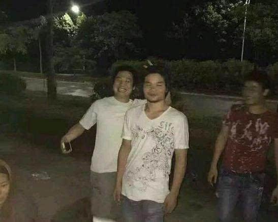 打工人是什么梗:偷电瓶车的小偷是什么梗？