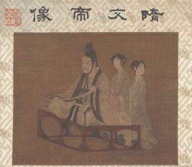 南北朝:长达369年分裂的魏晋南北朝是怎么回事？
