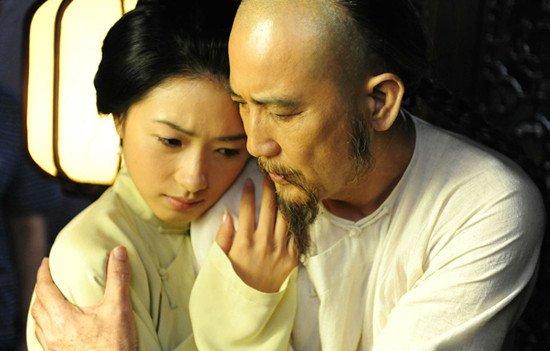 钱谦益:钱谦益“水太凉”的背后要表达什么？