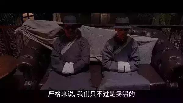 何家驹所有电影:香港电影里有哪些逝去的让人恨得牙痒痒的经典坏蛋？