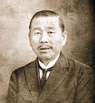 中山名人:中山这个城市历史上都出过哪些名人？